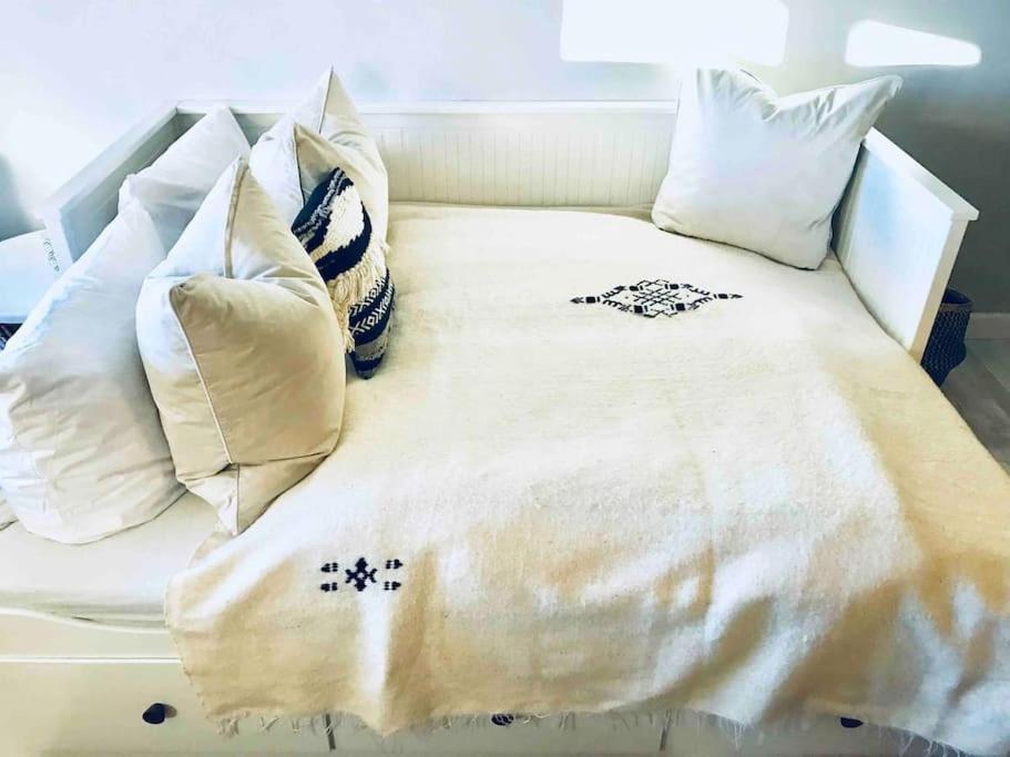 Ferienwohnung Darosa Gipfelglück – Bild 7