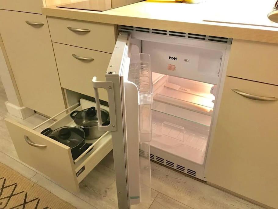 Ferienwohnung Darosa Gipfelglück – Bild 10
